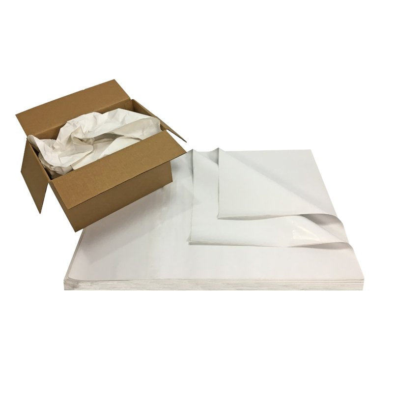 Packing Paper 25lbs for Moving and Shipping - Protective Household Wrap