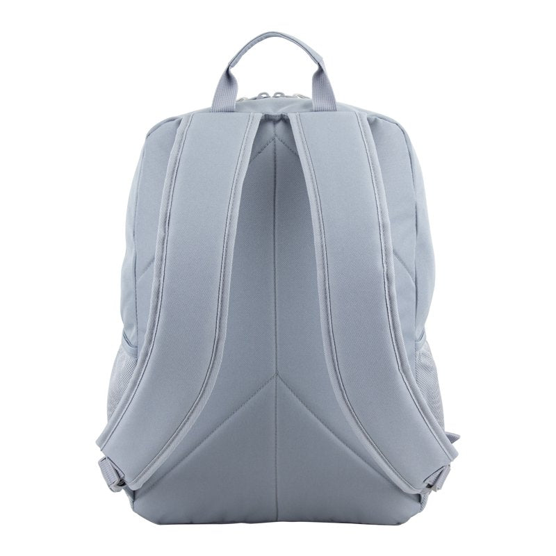 Sport Backpack with Water-Resistant Bottom and Multiple Compartments – Adjustable Padded Straps