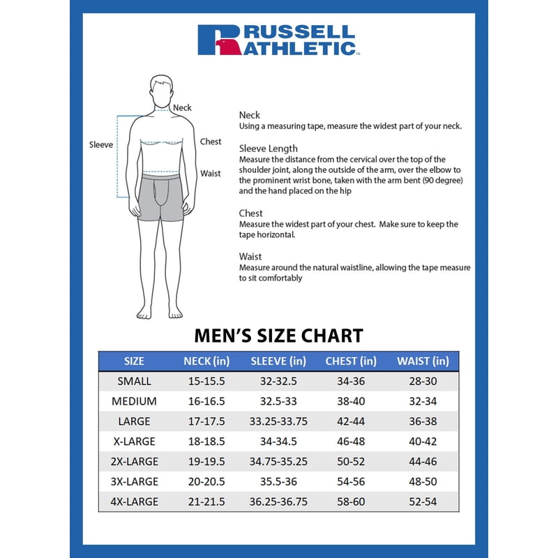 Men's Athletic Fleece Sweatpants with Elastic Bottoms - Moisture-Wicking & Relaxed Fit