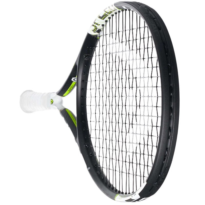GrapheneXT Speed MP Tennis Racquet - Restrung, Lightweight & Stable