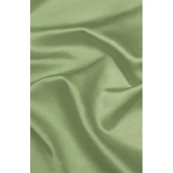 Blackout Window Curtain Set 2 Pieces Grommet Panels Solid Color Light Blocker