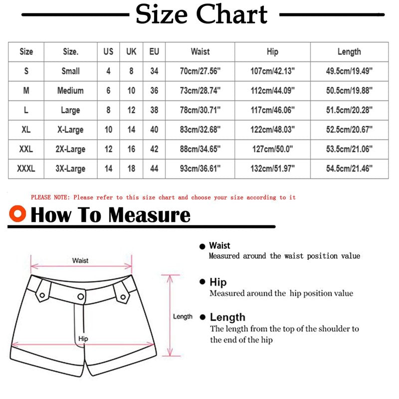 Men's Lightweight Athletic Basketball Shorts with Pockets - Quick Dry, Casual Fit