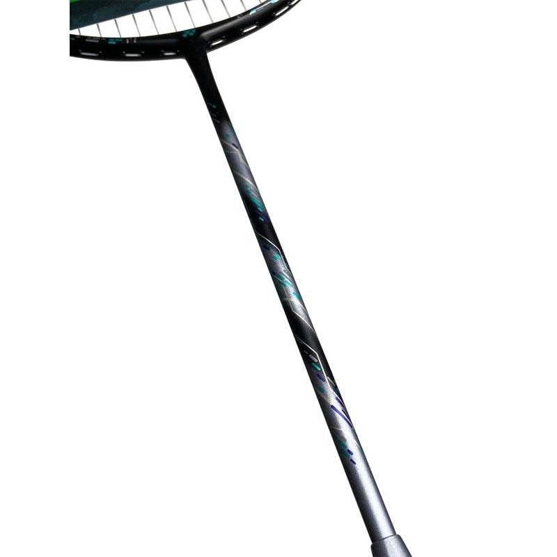 Yonex ASTROX 88 Badminton Racquet Head Heavy 4U G5 Factory Prestrung