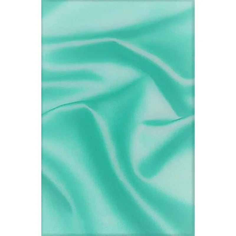 Blackout Window Curtain Set 2 Panels Foam Lined Grommet Drapes - Multiple Colors