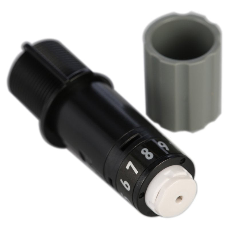 Silhouette Replacement Blade for Portrait and Cameo Cutting Machines