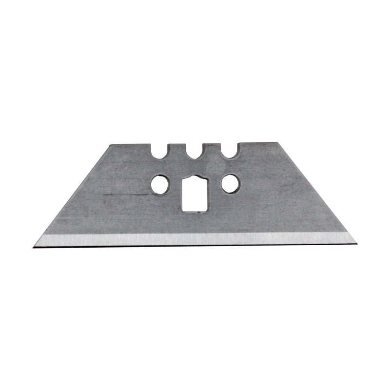 (7 Pack) Heavy-Duty Utility Blade Replacements - Fits Standard Utility Knives
