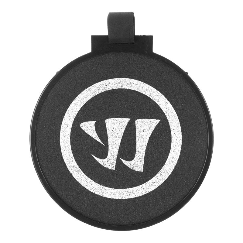 Street Hockey Shooting Targets Set of 2 Foam Pop-Out Targets for Practice