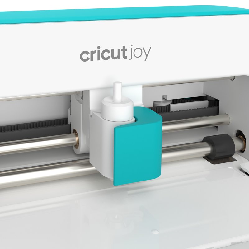 Cricut Joy Replacement Blade for Cutting Cricut Materials