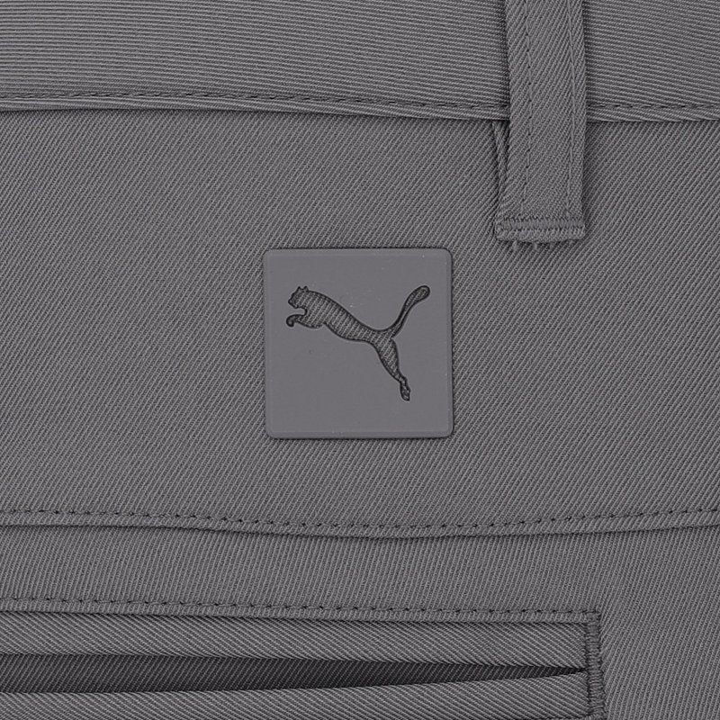 Puma Dealer 5 Pocket Pant - Slate Sky, 34W x 32L