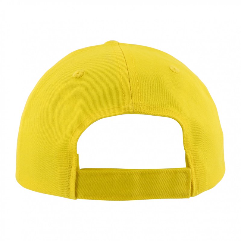 Adult Minions Baseball Cap Unisex Sun Hat Embroidered Adjustable Casual Hat