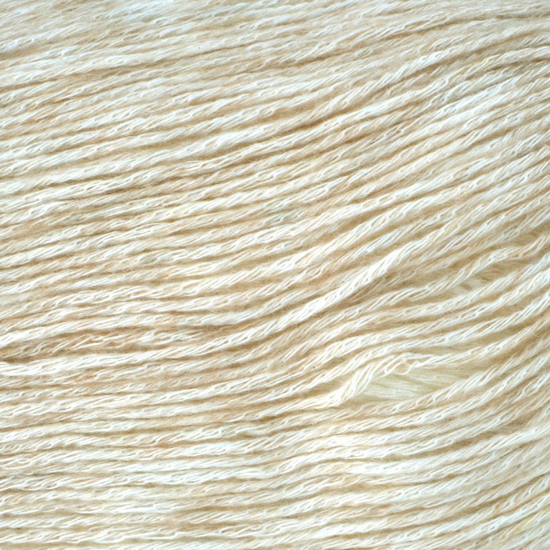 Ombre Yarn 6 Pack - Soft Gradient Polyester Acrylic Blend for Knitting & Crochet