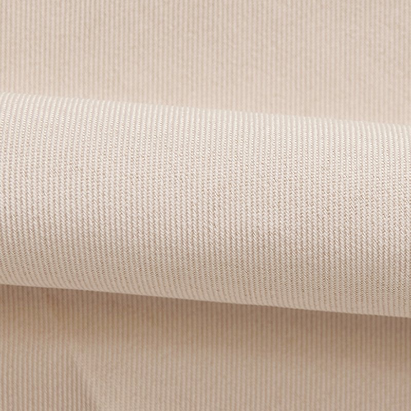 Blackout Grommet Curtain Panel Pair - 30x63 Inches - Room Darkening