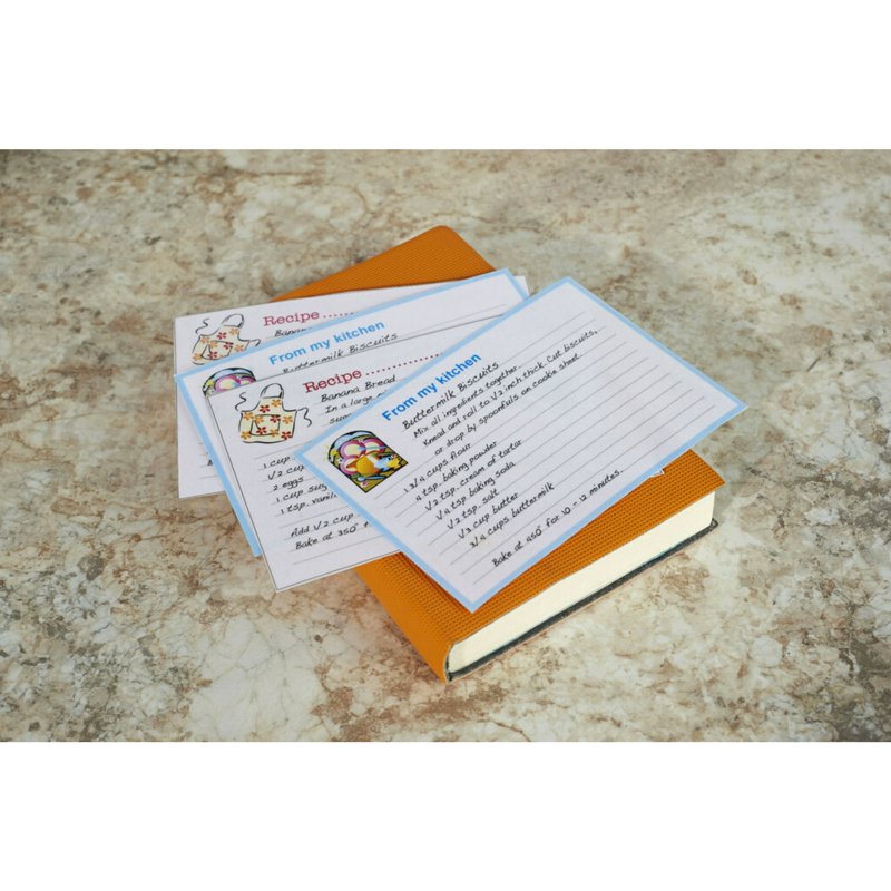 Self-Seal Laminating Sheets Roll 16 x 10 Inches for Posters & Signs