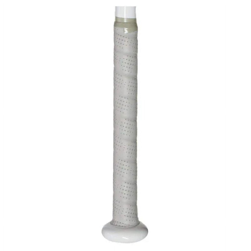 Youth Fastpitch Softball Bat 30 Inch - USSSA Certified ALX50 Alloy Drop-10