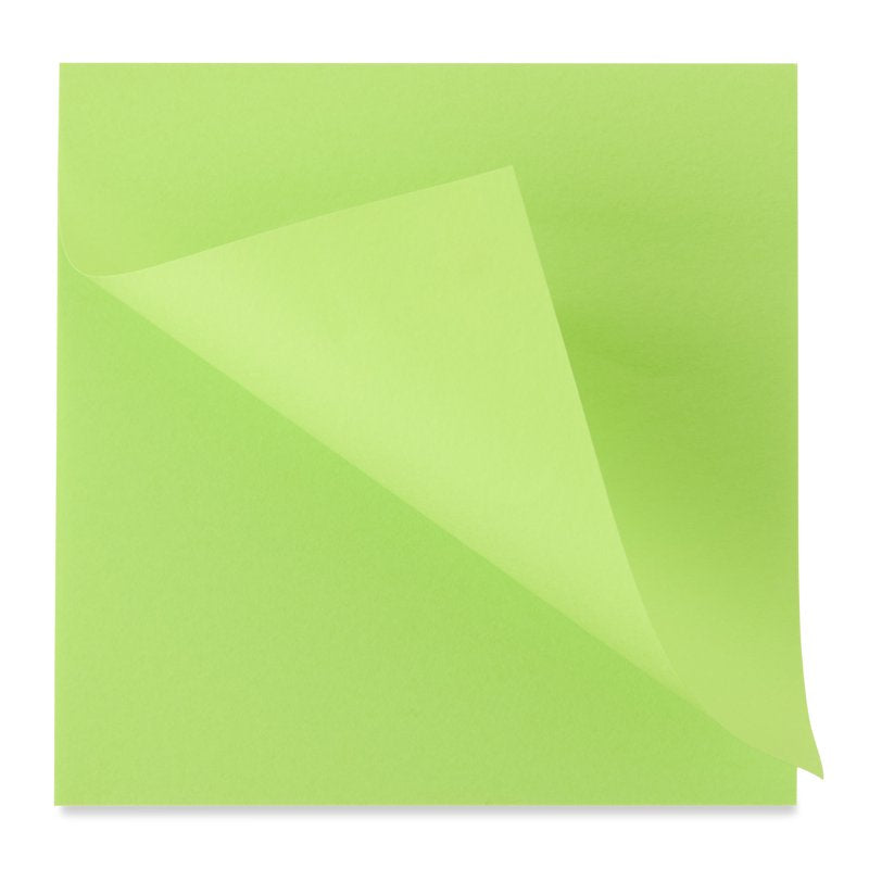 Neon Sticky Notes Set - 1680 Sheets, 3 x 3 Inches, Repositionable