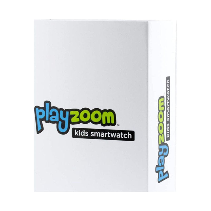 Kids Smartwatch with Earbuds Set - Educational & Fun for Children