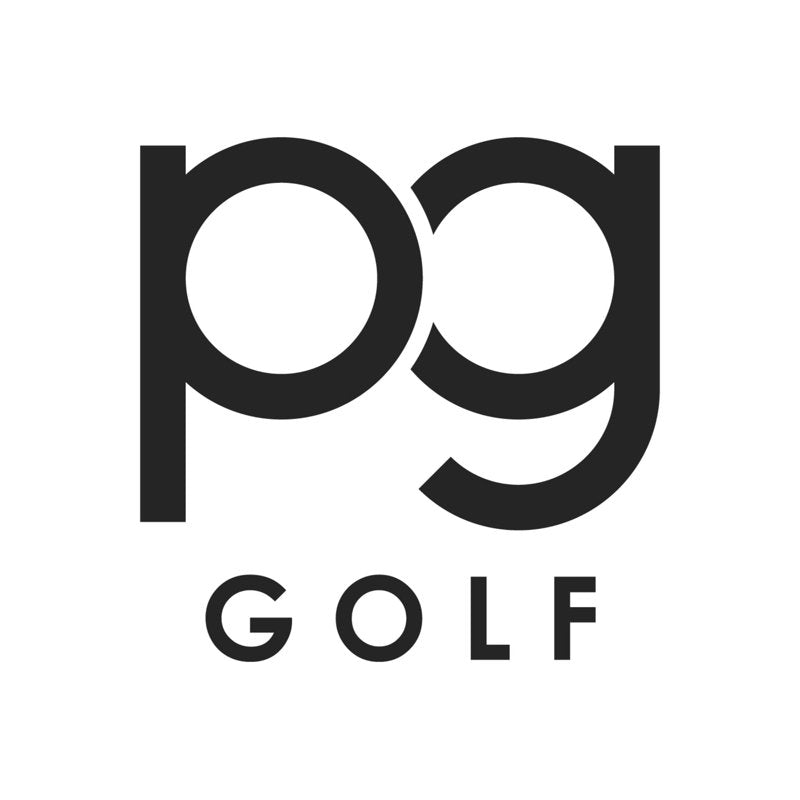 Recycled Golf Balls 12 Pack - Chrome Soft Mint Refurbished White Golf Balls