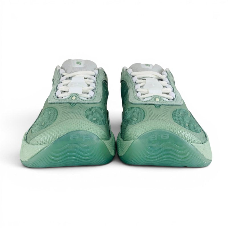 Men's Wide Basketball Shoes - Fresh Foam BB v3 Performance Court Sneakers