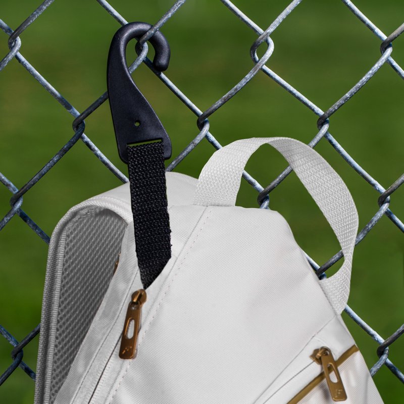 Official U.S. Open Pickleball Bag Sling Backpack – Holds 6 Paddles & Gear