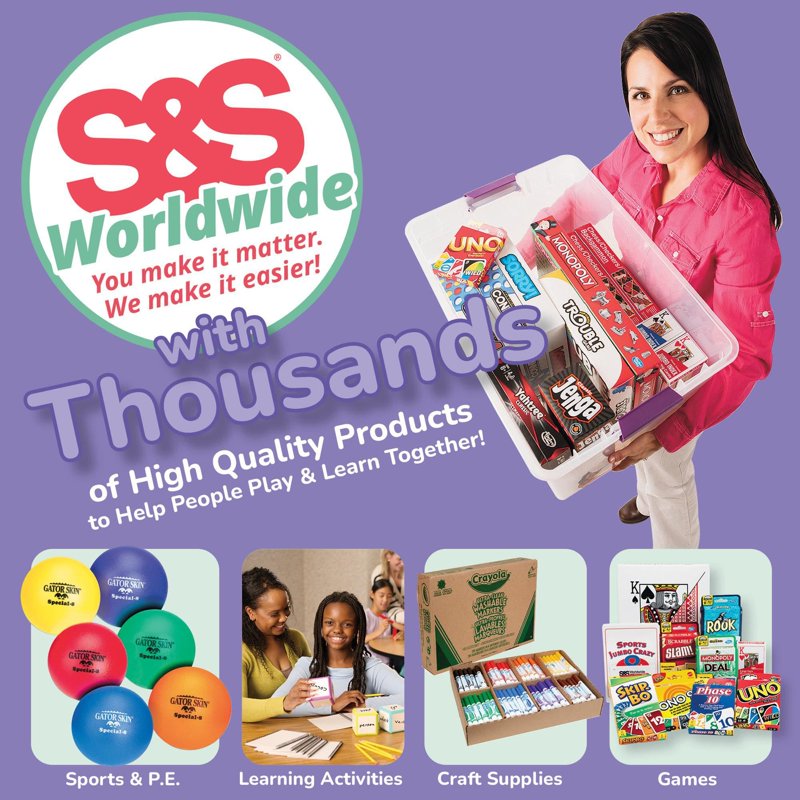 Fabric Dye Set - Tie Dye Mega Easy Pack for Shirts, Socks & More