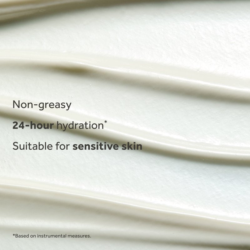 No7 Protect & Perfect Day Cream SPF30 - Hydrating Anti-Aging 50ml