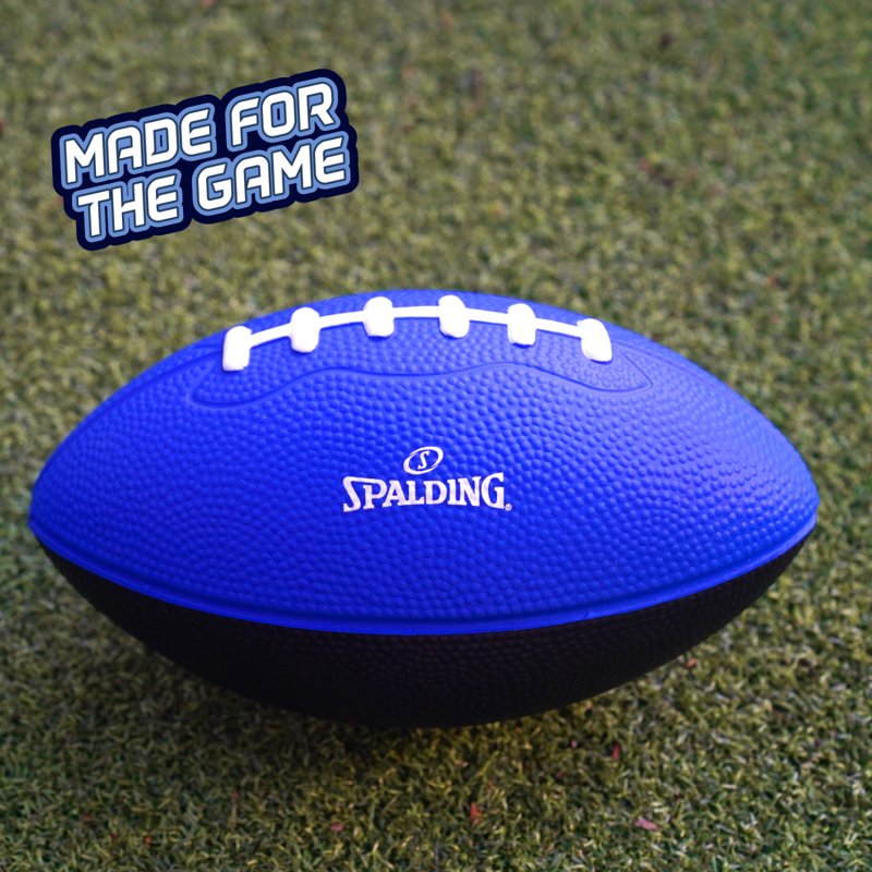 Flag Football Set with Belts, Flags, Cones for Kids & Adults - Complete Outdoor Game Kit