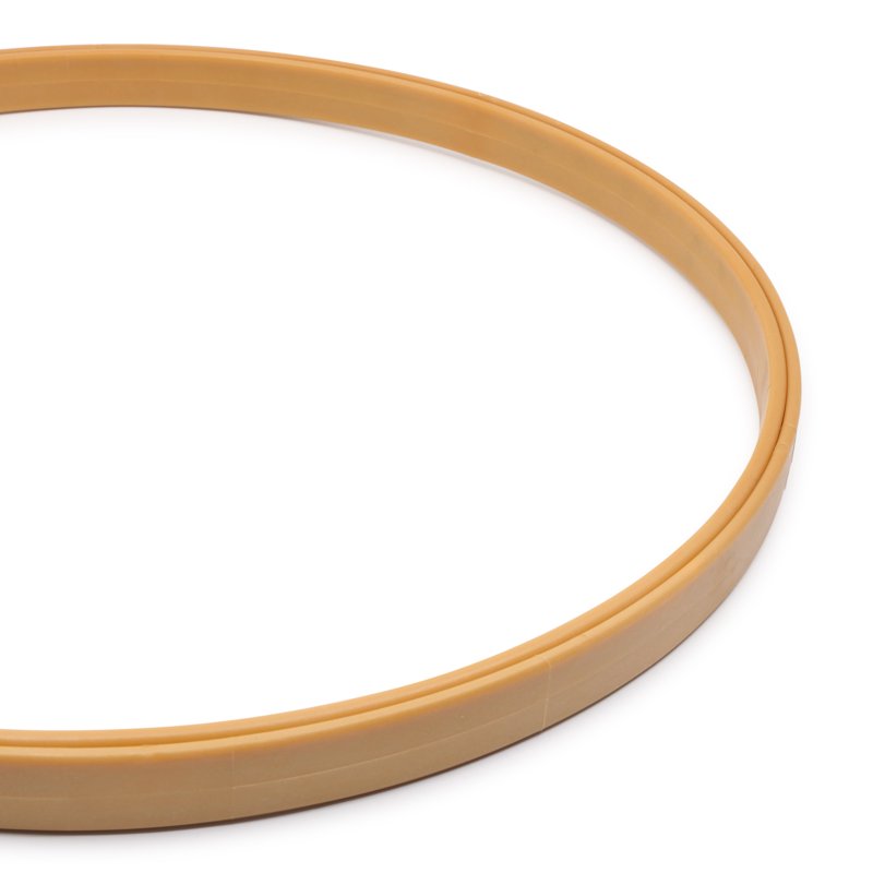 14-Inch No-Slip Embroidery Hoop for Art & Craft Sewing
