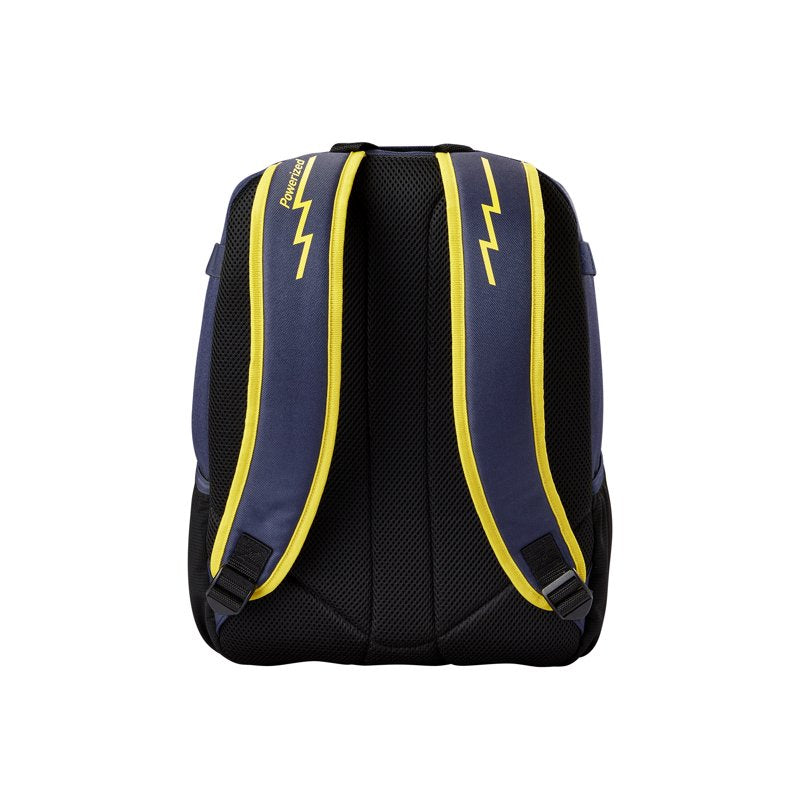 Baseball Bag with Bats Holder - Large Sport Backpack for Kids & Teens