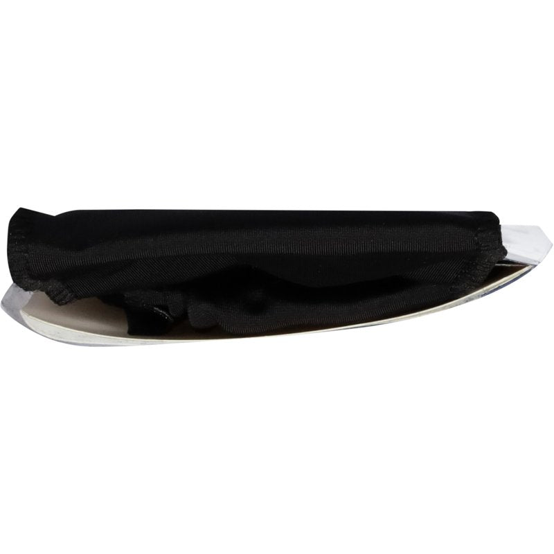 Women's Workout Headband Ultra-Absorbent Moisture-Wicking Fitness Accessory