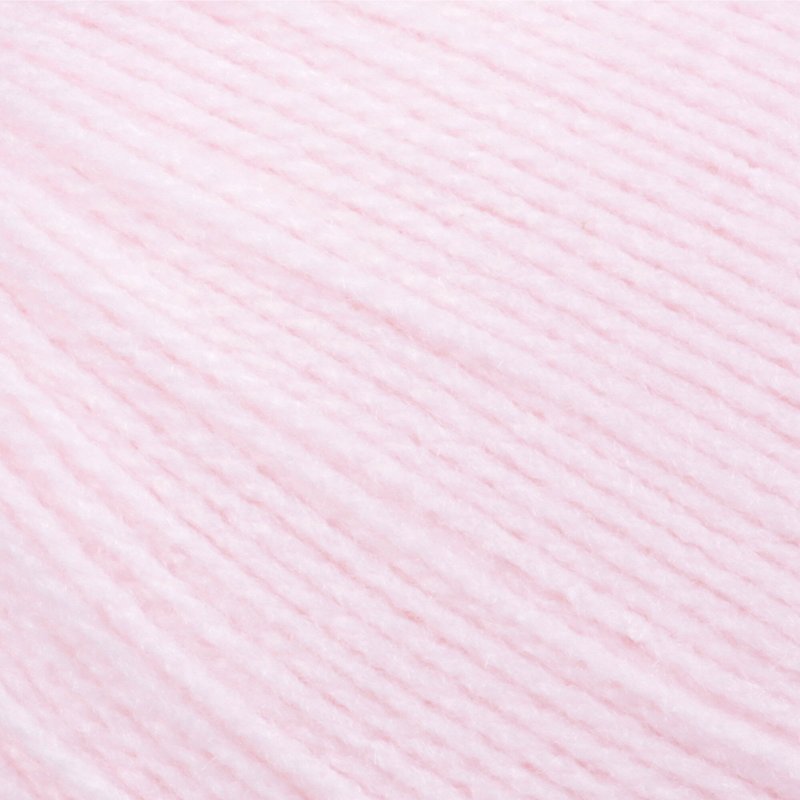Bernat Baby Sport Yarn - Light, Soft Acrylic Baby Yarn for Knitting & Crocheting