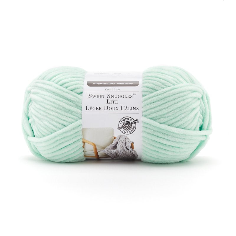 Super Bulky Chenille Yarn 12-Pack for Cuddly Blankets and Accessories