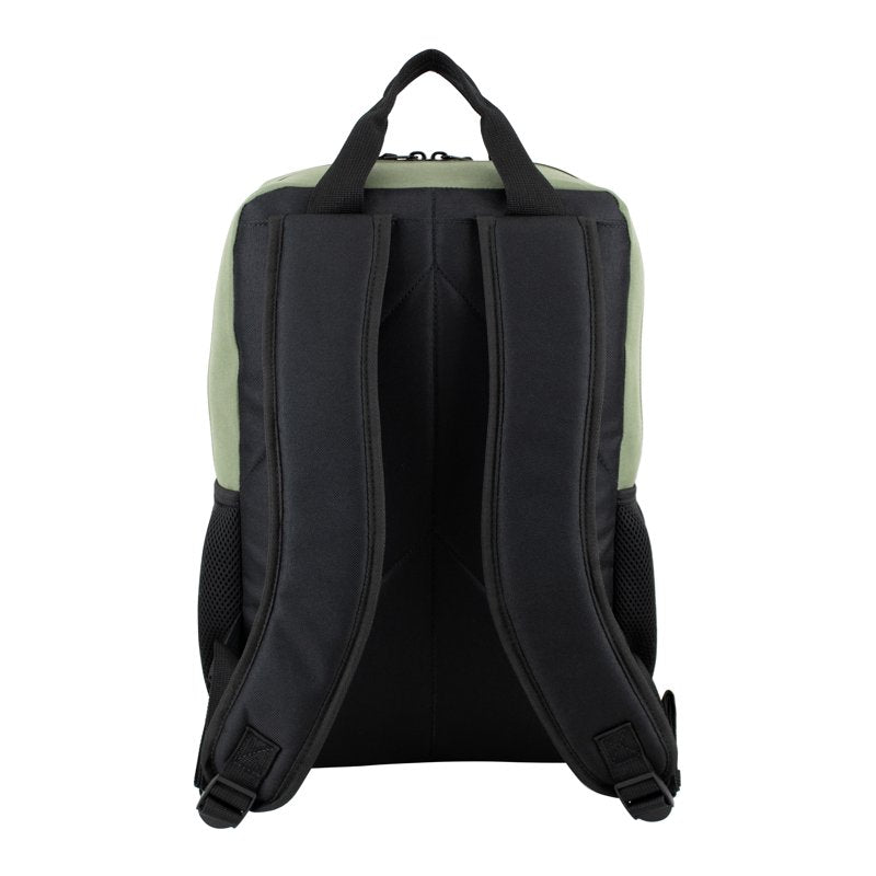 Hang Ten Kindred Backpack - Convertible, Water-Resistant, Large Capacity