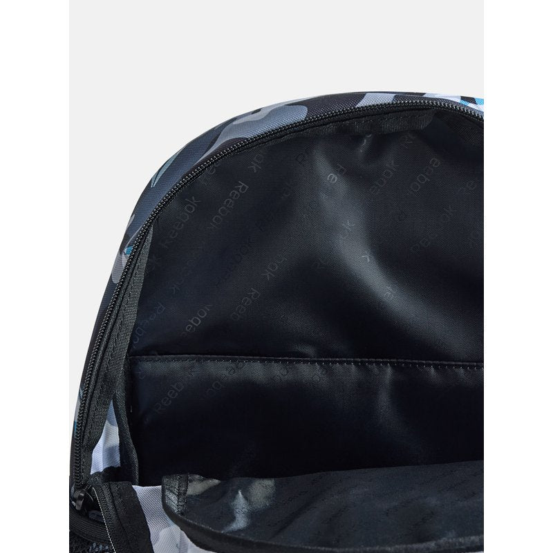 Kids Mini Backpack for Boys - School, Travel & Sports Bag with Camouflage