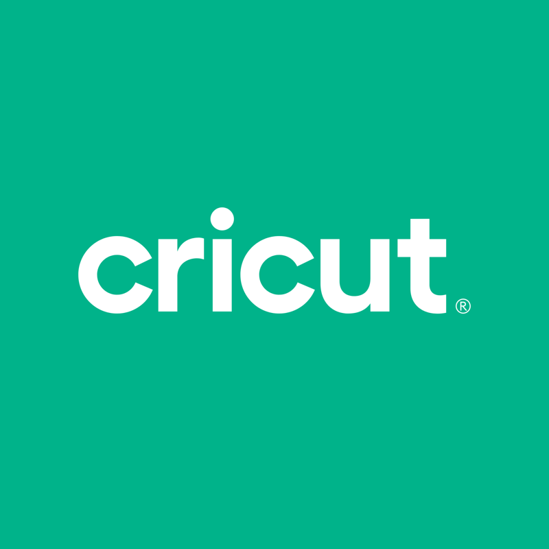 Glow-in-the-Dark Vinyl Removable 12x24 Inch for Cricut Cutting Machines