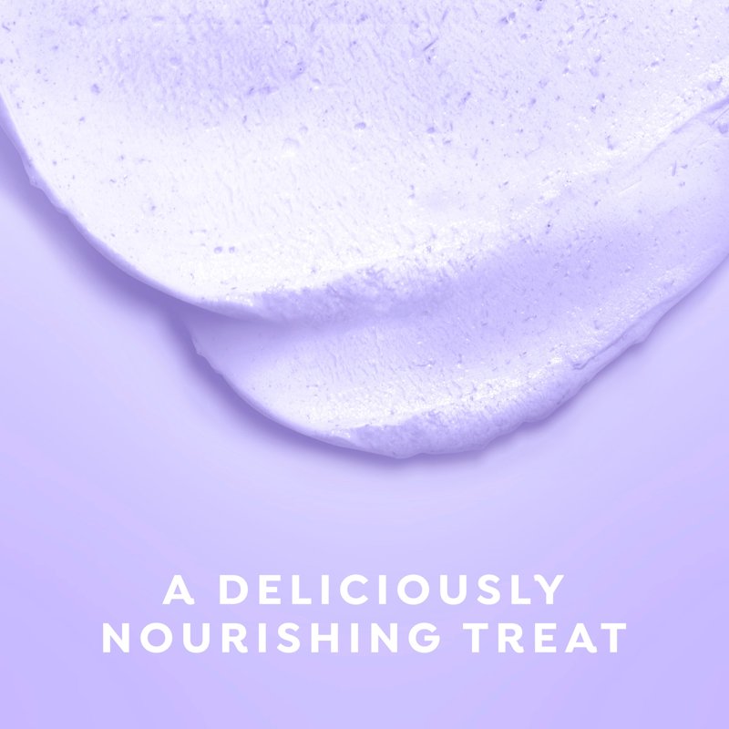 Winter Berry Body Scrub - Exfoliating & Hydrating Holiday Scent, 15 Oz