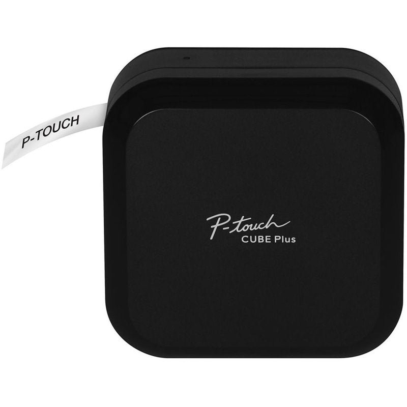 Wireless Bluetooth Label Maker with Smartphone & PC Compatibility