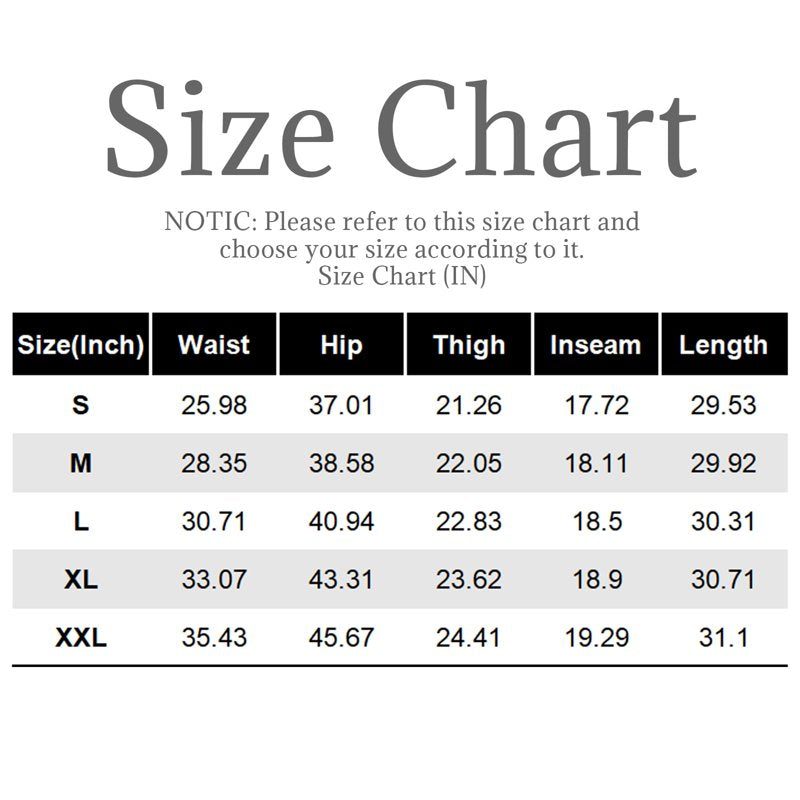 High-Waisted Capri Pants for Women Casual Workout & Workwear with Pockets