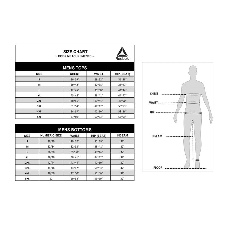 Men's Fleece Cargo Pants with Pockets - Athletic Joggers for Activewear
