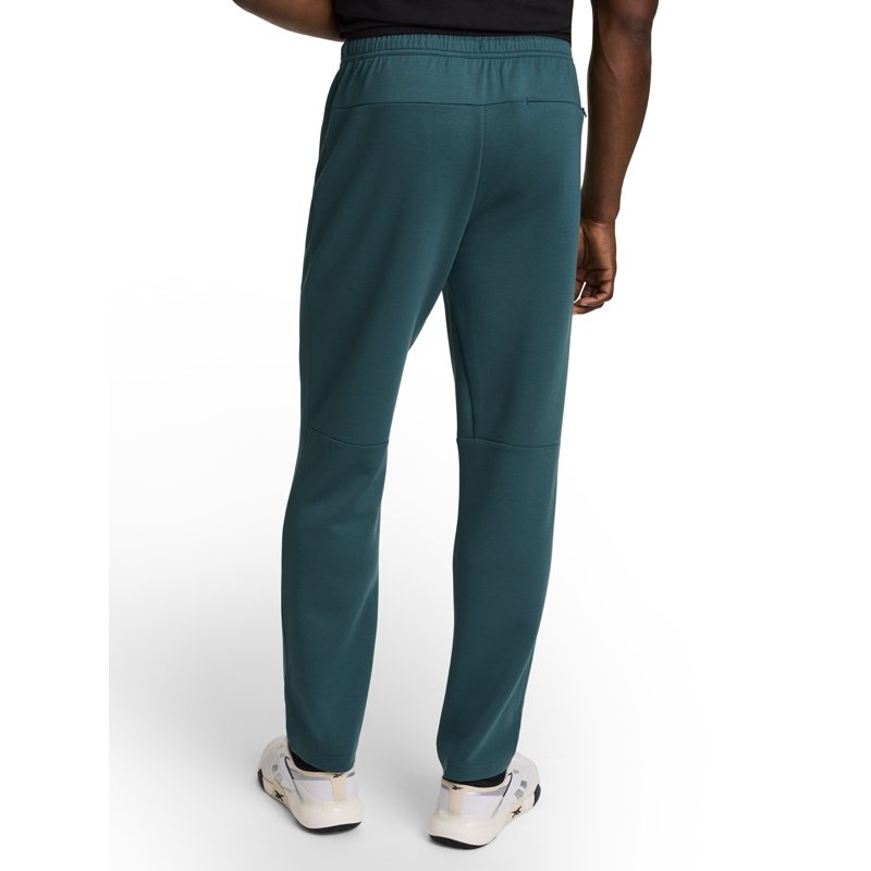 Men's Reebok Flow Knit Joggers - Comfortable Stretch Fit, All Sizes & Colors