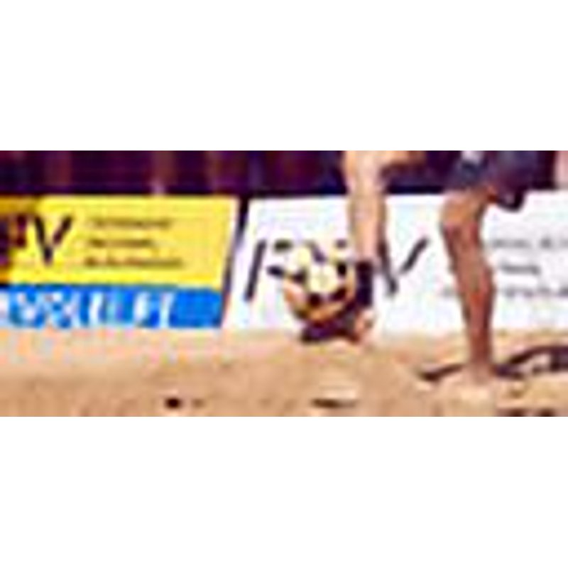Mikasa Goal Master Size 5 Soccer Ball – Premier Series, Micro-Cell Cover