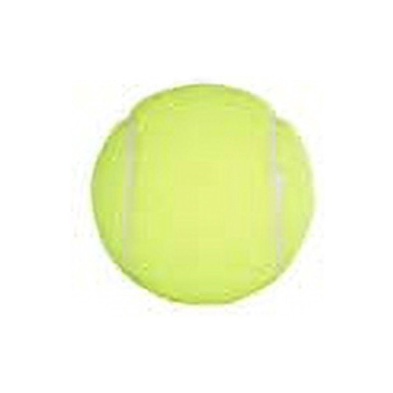 Extra Duty Felt Tennis Balls - 24 Cans, 72 Durable Pressurized Balls