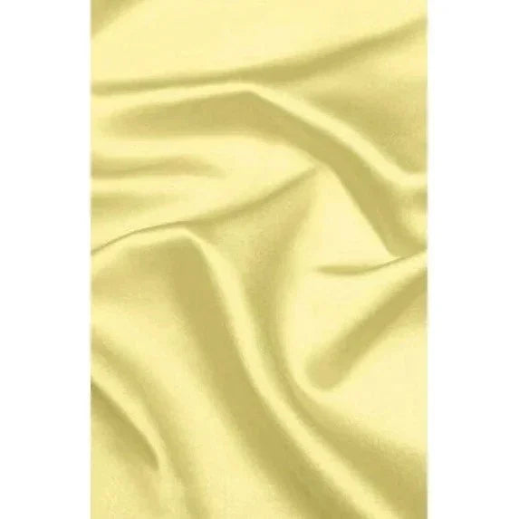 Blackout Window Curtain Set 2 Panels Foam Lined Grommet Panels 35x84 Inches - Solid Color