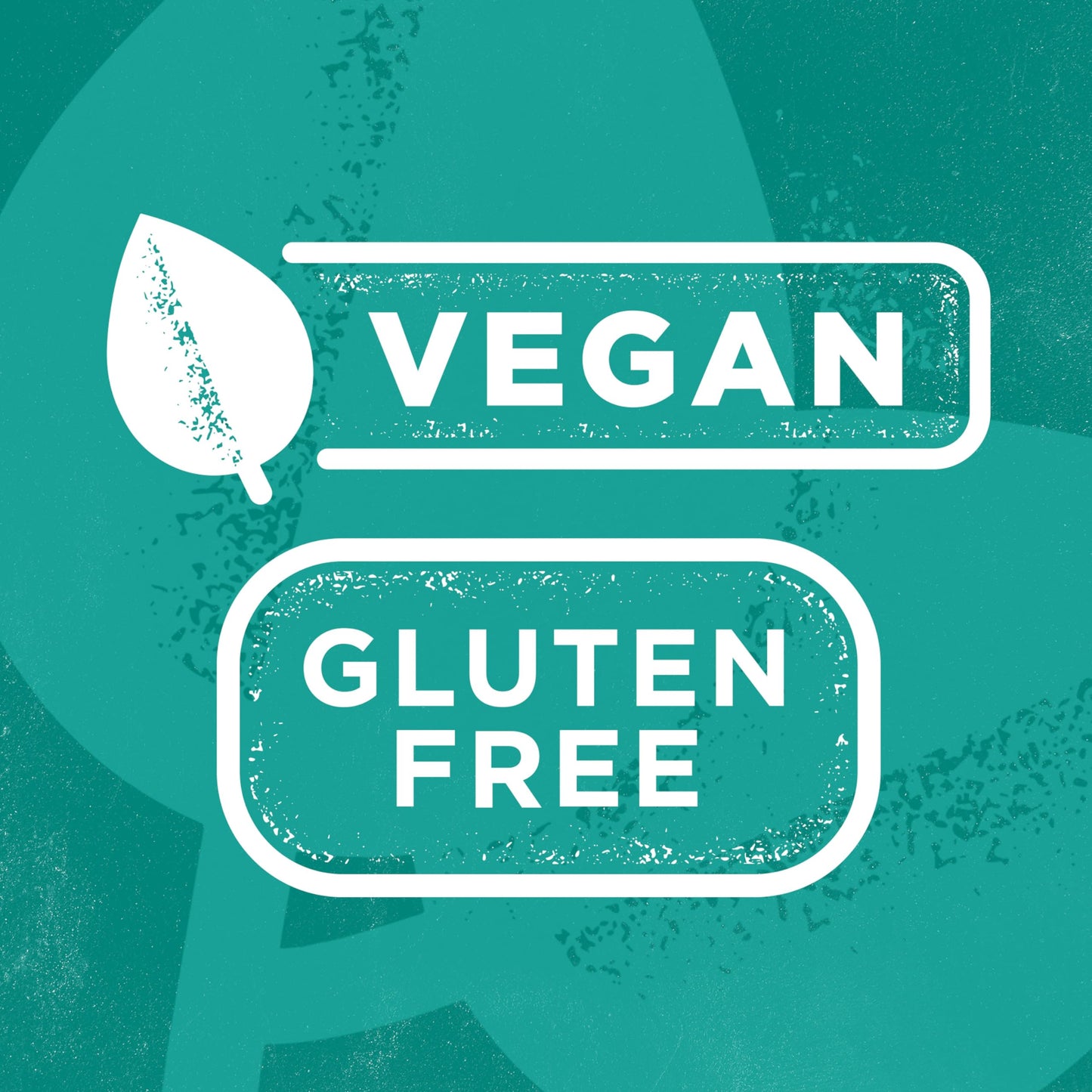 Tom's of Maine ADA Approved Fluoride Children's Toothpaste, Natural Toothpaste, Dye Free, No Artificial Preservatives, Silly Strawberry, 5.1 oz. 3-Pack (Packaging May Vary)