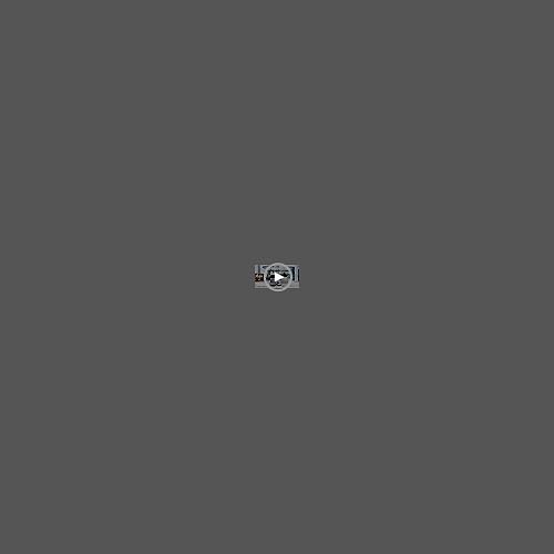 Metabolic Maintenance Red Yeast Rice with CoQ10 - Provides Energy Production + Cardiovascular Health Support - Co Enzyme Q-10 + Red Yeast Rice Antioxidant Supplement (120 Capsules)