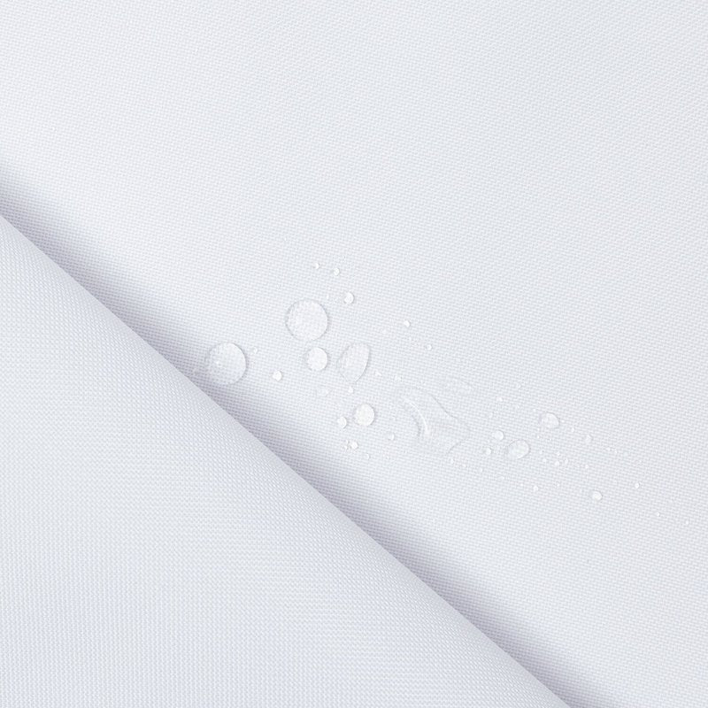 Waterproof Canvas Fabric by the Yard - Outdoor, Upholstery, Craft, 60 Inches Wide