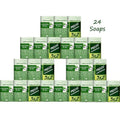 24 Agua Lavanda Puig Bath Soap 24 x 4.4 Oz