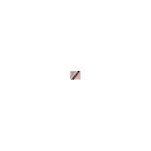 Anisa Beauty Eye Primer Brush ? Soft, Synthetic Fibers for Even Application of Eye Primer and Base Products ? Ideal for Seamless Eyeshadow Prep