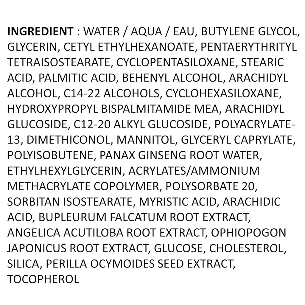 Illiyoon Ceramide Ato Concentrate Cream | Moisturizer for Dry & Sensitive Skin, 100hr Lasting Hydration, For Face & Body, Gentle for Infants, Moisture Barrier Repair, Vegan Certified, 2.53 fl.oz.