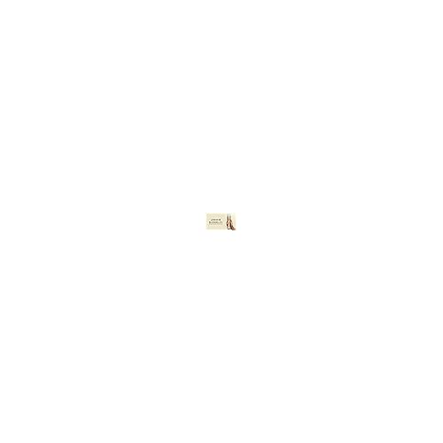 Mizani Wonder Crown Scalp Cleanser - Helps Stimulate Hair Growth, Removes Buildup and Oil With Tea Tree and Peppermint Oil, For Dry & Itchy Scalps