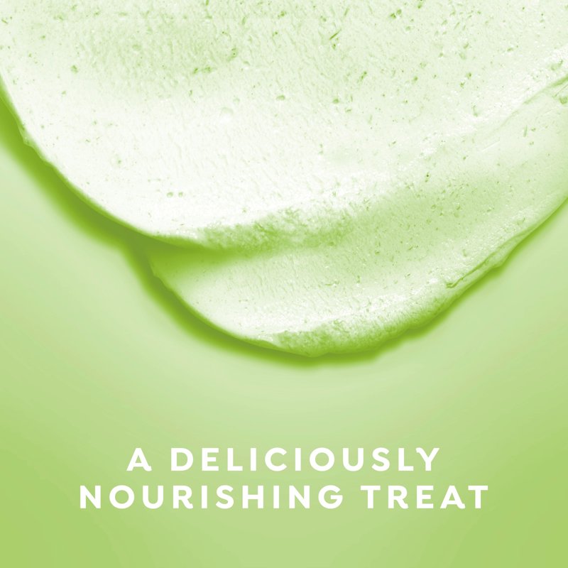 Pear Delight Body Scrub with Natural Exfoliants - Hydrating Seasonal Scent, 15 oz